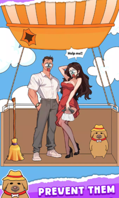 ������������Ϸ��ͼ0