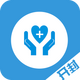 ��������ֹٷ���v3.1.9 ��׿��
