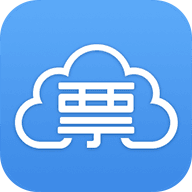 Ʊ˰���ٷ���v1.11.4 ���°�
