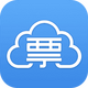 Ʊ˰���ٷ���v1.11.4 ���°�