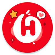 ��������app�ֻ���Ver.3.1 ���°�