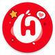 ��������app�ֻ���Ver.3.2 ���°�