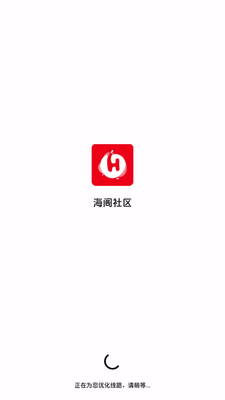 ��������app�ֻ����ͼ0