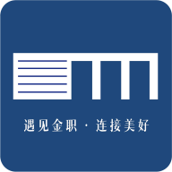 AIgWɫAapp׿ 1.2.6