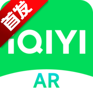 ˇAR