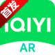 ������AR��AR.01.01.00 ���°�
