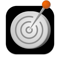AirTagλ(Macless Haystack)v1.3.9 ׿°