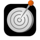 AirTag��λ��(Macless Haystack)v1.4.3 ��׿���°�