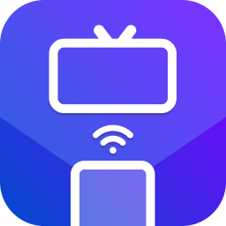 CastDuoҕͶܛv2.7.2 IM