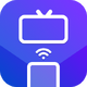 CastDuo����Ͷ������v2.7.2 רҵ��Ѱ�