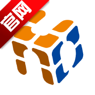 LEDCube1.1.16 ׿