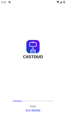 CastDuo����Ͷ��������ͼ3