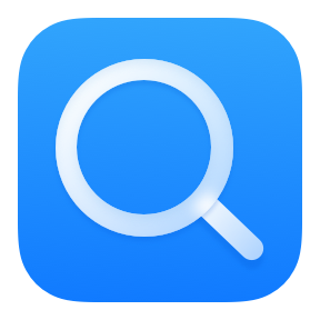 ��ҫ����app�ֻ���9.0.89.302 ��׿��