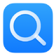 ��ҫ����app�ֻ���9.0.89.302 ��׿��