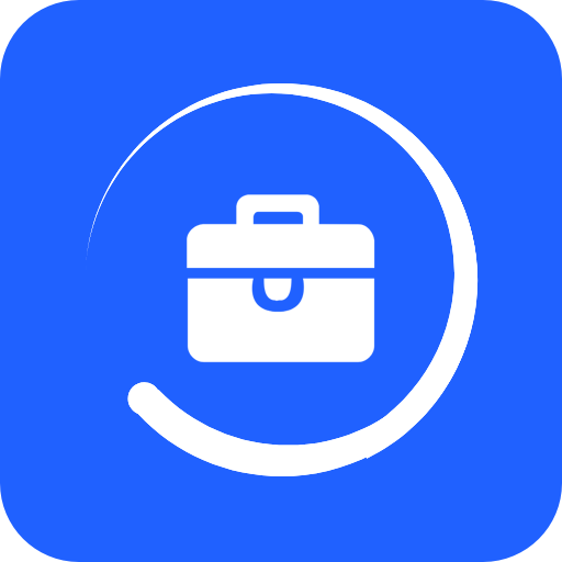 ճСapp֙CV1.0.5 ׿