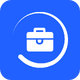 �ճ�С����app�ֻ���V1.0.5 ��׿��
