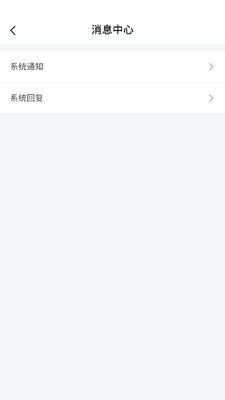 �˶�����ѵ��3D���ͼ3
