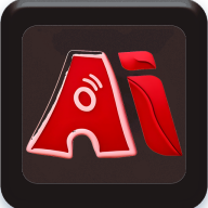 AIČ1.0.3 ׿