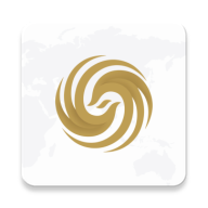 PTV°v2.0.1.52 ׿