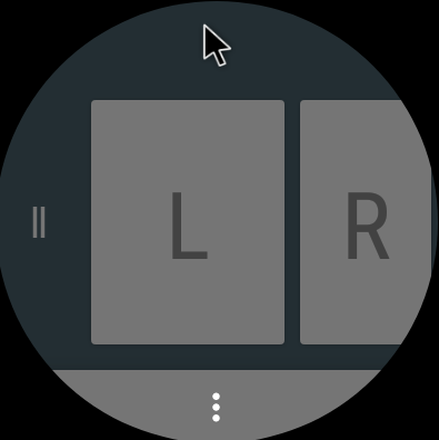 WearMouse������갲׿���ͼ1