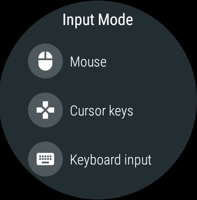 WearMouse������갲׿���ͼ2
