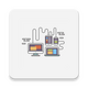 ���繤��app��׿��1.2.1 ���°�