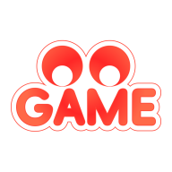 OO GAMEܛٷ