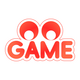OO GAME�����ٷ���1.6.0 ��׿��