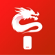 �������ֻ�app���°�2.0.1.6 �ֻ���