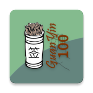 ^100`app