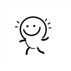 һ����԰��������v2.1.0 ��׿��