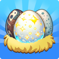 ںϹ(Master Fusion : Monster War)v1.1.59 ˆΰ