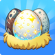 ��ʦ�ںϹ���ս��(Master Fusion : Monster War)v1.1.100 �˵���
