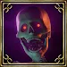 ��ʹ���ùٷ����İ�v1.0.1161 ��׿��