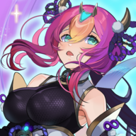 ʷԊCŮ(Epic Mecha Girls)v2.1.5 ˆΰ