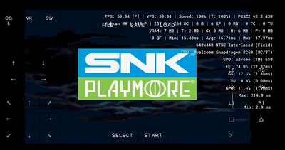 PCSX2ģ����apk���°��ͼ3