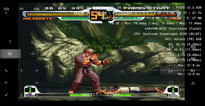 PCSX2ģ����apk���°��ͼ2