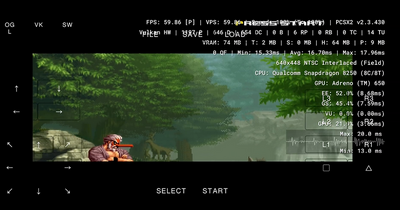 PCSX2ģ����apk���°��ͼ1