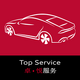 ������app�ٷ���1.5.4.5 ��׿��