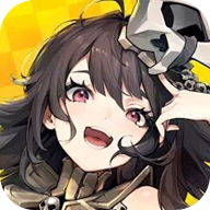 ѩL:Eternal Blade_