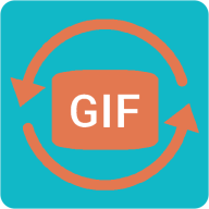 GIF��ͼ������Ѱ�5.7.0 ���°�