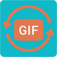 GIF��ͼ������Ѱ�5.7.0 ���°�