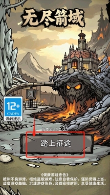�޾��������ν�ͼ0