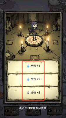 �޾��������ν�ͼ3