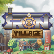 F֮(Iron Village)