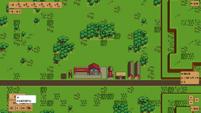 ����֮��(Iron Village)��ͼ0