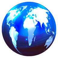 һ�𿴵�ͼapp�����ֻ���v5.0.2.2��Ѱ�
