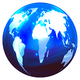 һ�𿴵�ͼapp�����ֻ���v5.0.2.2��Ѱ�