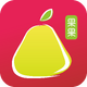 �����糡�̾�v4.0.0 �ֻ���