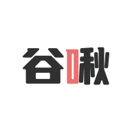 app°